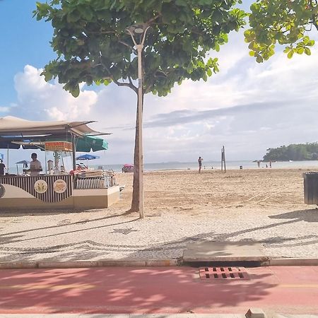 Luxo Quadra Mar Balneario Apartment Balneario Camboriu Room photo