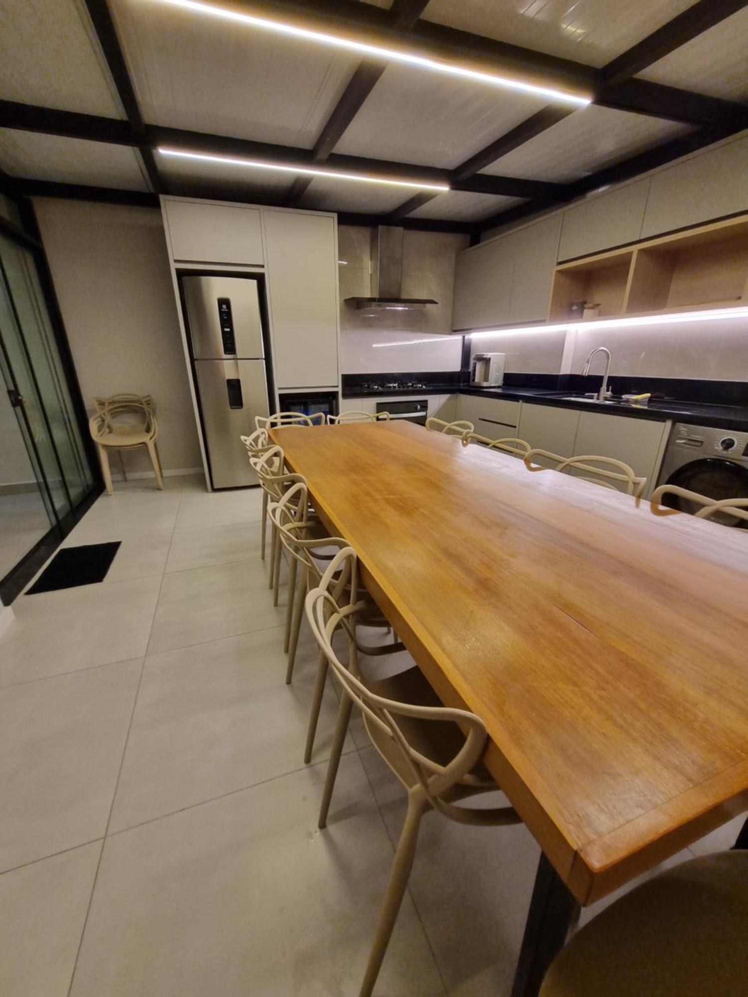 Luxo Quadra Mar Balneario Apartment Balneario Camboriu Exterior photo